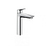 Смеситель для раковины HANSGROHE 71090000  LOGIS высокий