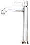 Смеситель для раковины HANSGROHE 14116000 TALIS Classic