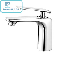 Смеситель для раковины LEDEME L1074