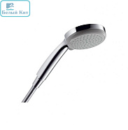 Лейка HANSGROHE 28535000