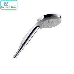 Лейка HANSGROHE 28535000