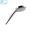 Лейка HANSGROHE 28535000
