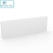 Панель MIRSANT "АЛУШТА" 150х70