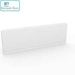 Панель MIRSANT "АЛУШТА" 150х70