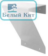 Стульчик Kolpa-San Comfort Wall, цвет 108