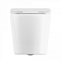 Комплект инсталляции с унитазом GROHE RAPID SL 38772001 3 в 1 + безоботковый c сиденьем микролифт