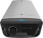 Эвн Ariston ABS VLS PRO R 50 литров 3700708