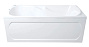 Ванна МАРКА №1 "DIPSA" 170х75  акриловая с рамой