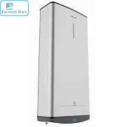 Эвн Ariston ABS VLS PRO R 50 литров 3700708
