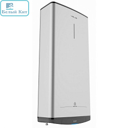 Эвн Ariston ABS VLS PRO R 50 литров 3700708