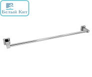 Штанга для полотенец WK К-6530 LIPPE