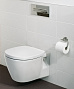 Комплект инсталляции с унитазом IDEAL STANDART W220101 Германия 30 см.
