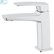 Смеситель для раковины AZARIO AZ-K1011 CONDA хром