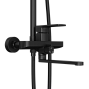 Душевая система ELGHANSA 2353520-2H-BLACK