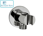 Настенное соединение Wasserkraft A022