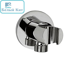 Настенное соединение Wasserkraft A022