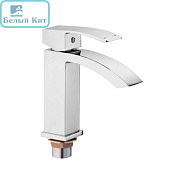 Смеситель для раковины LEDEME L1055-15