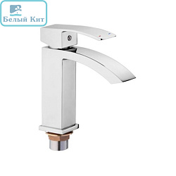 Смеситель для раковины LEDEME L1055-15