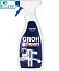 Средство для смесителей GROHE GROHCLEAN 48166000 500 мл