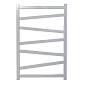 ПС Point Феникс PN15158 П7 500x800, водяной, хром