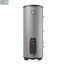 ЭВН накопительный THERMEX Kelpie 200 F
