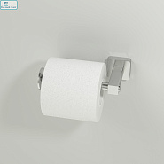 Держатель туалетной бумаги WK К-8796 Rhin