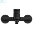 Смеситель для ванны ELGHANSA 2352520-BLACK