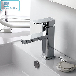 Смеситель для раковины LEDEME L1033