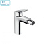 Смеситель для биде HANSGROHE 71200000 LOGIS  