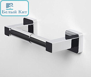 Держатель туалетной бумаги WK К-6522 LIPPE
