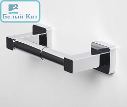 Держатель туалетной бумаги WK К-6522 LIPPE