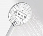 Лейка WasserKraft A059 3-функц
