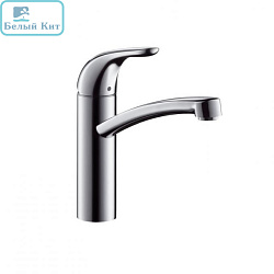 Смеситель для кухни HANSGROHE Focus E 31780000