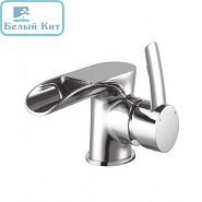Смеситель для раковины LEMARK LM3246C