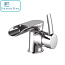 Смеситель для раковины LEMARK LM3246C