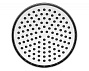 Лейка тропическая ELGHANSA CD-260 