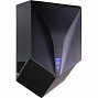 Сушилка для рук GFmark 6861 черная