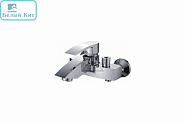 Смеситель для ванны LEDEME L3243