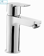Смеситель для раковины AZARIO AZ-15714501 ENZO