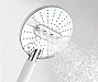 Лейка WasserKraft A059 3-функц
