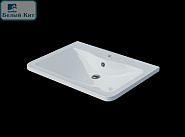 Умывальник Adel 60 (Madera)
