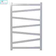 ПС Point Феникс PN15158 П7 500x800, водяной, хром