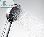 Лейка WasserKraft A035 3-функц