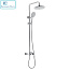 Душевая система ELGHANSA 2340515-2L (Set-24)