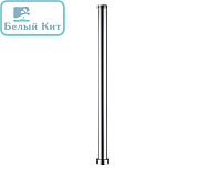 Удлинитель душевой штанги Wasserkraft A132 30 см 