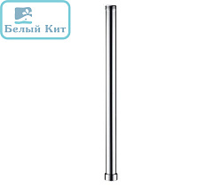 Удлинитель душевой штанги Wasserkraft A132 30 см 