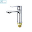 Смеситель для раковины РМС SL133-001F