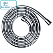 Шланг для душа HANSGROHE 28274000 2м