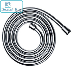 Шланг для душа HANSGROHE 28274000 2м