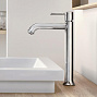 Смеситель для раковины HANSGROHE 14116000 TALIS Classic